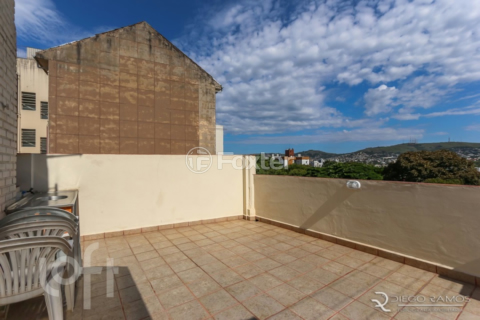 Image 13 - 267605