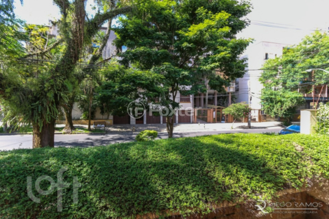 Image 4 - 267605