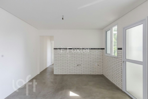 Image 4 - 267623