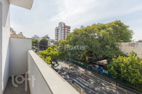 Image 9 - 267623