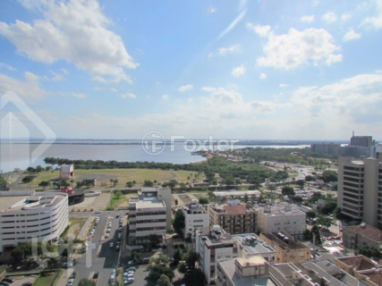 Image 8 - 267636