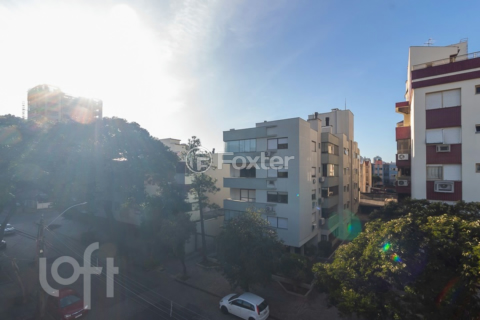 Image 16 - 267649
