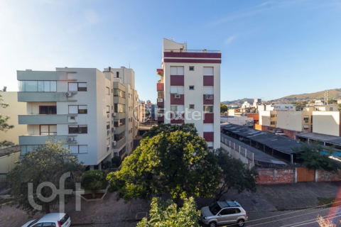 Image 17 - 267649