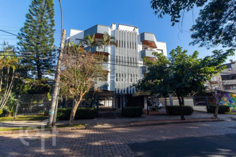Image 20 - 267649