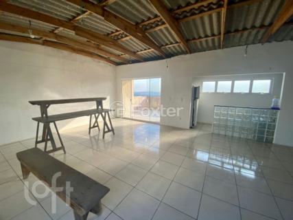Image 7 - 267654
