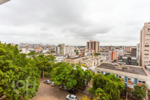 Image 44 - 267660