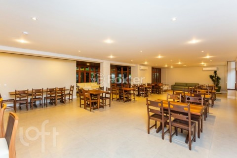 Image 35 - 267660
