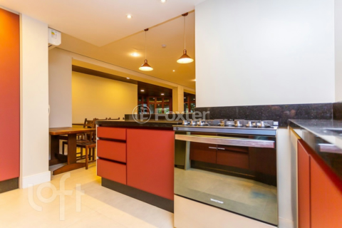 Image 42 - 267660