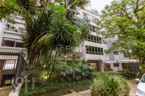 Image 50 - 267660