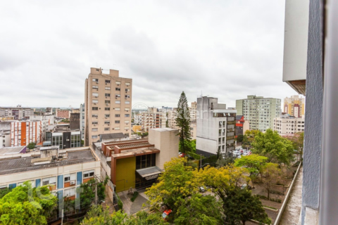 Image 45 - 267660