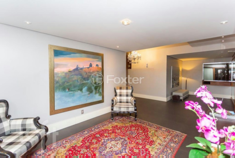 Image 31 - 267660