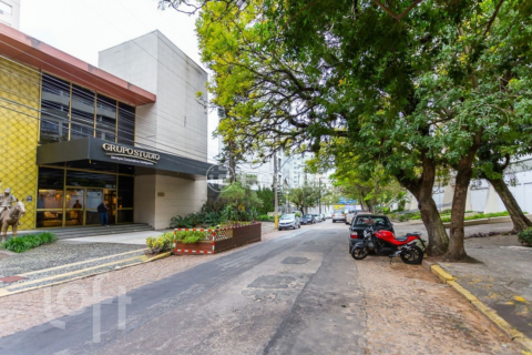 Image 30 - 267660