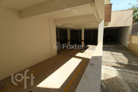 Image 6 - 267664
