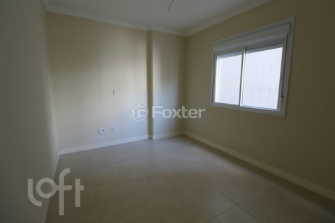 Image 4 - 267664