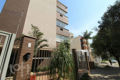 Image 2 - 267664