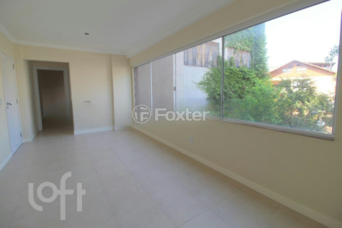 Image 7 - 267664