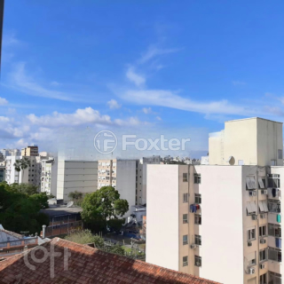 Image 10 - 267674