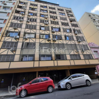 Image 17 - 267674