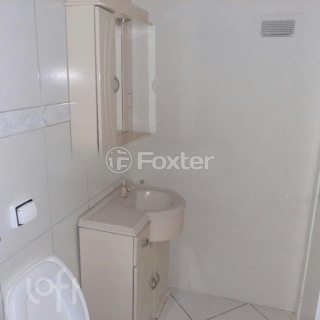 Image 7 - 267674