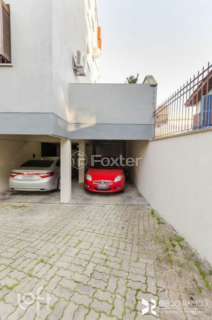 Image 21 - 267702