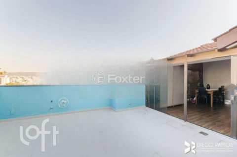 Image 3 - 267702