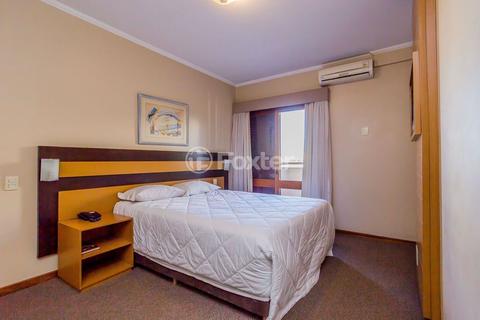 Image 44 - 267719
