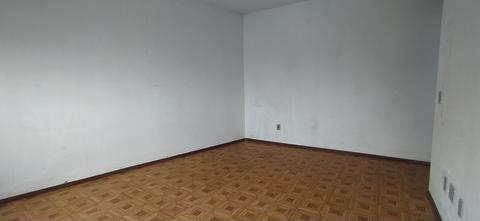 Image 3 - 267730