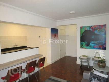Image 15 - 267733