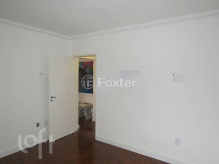 Image 7 - 267733