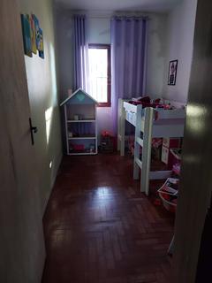 Image 5 - 267743