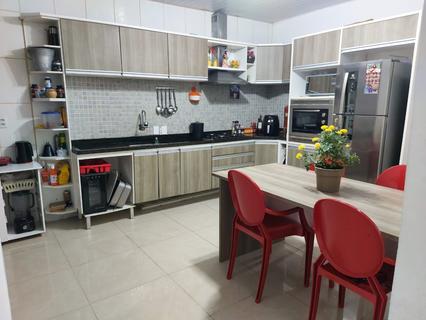 Image 21 - 267743