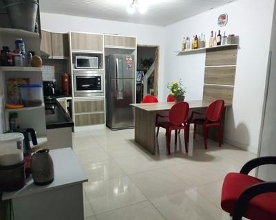 Image 19 - 267743