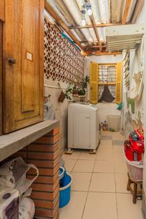 Image 15 - 267748