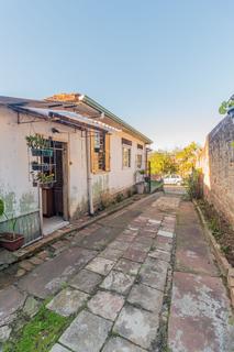 Image 17 - 267748