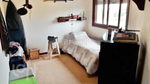 Image 7 - 267765