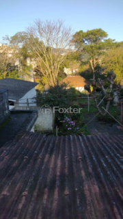 Image 7 - 267774