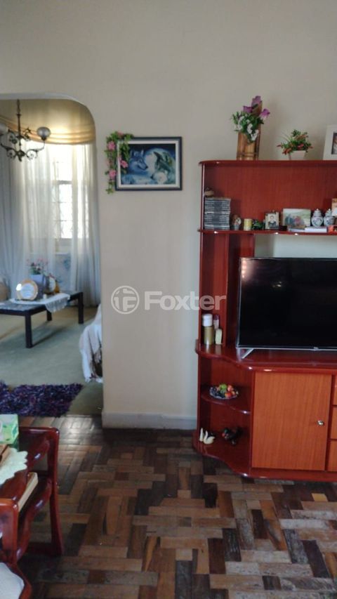 Image 3 - 267774
