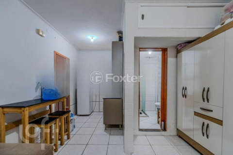 Image 3 - 267795