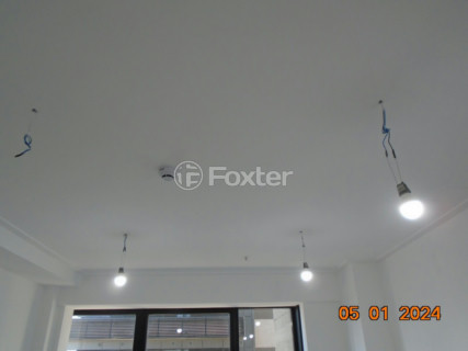 Image 4 - 267801