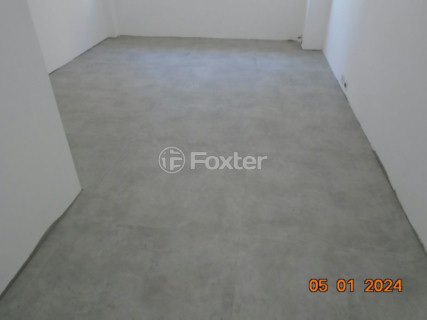 Image 3 - 267801