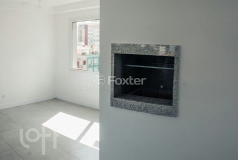 Image 9 - 267820