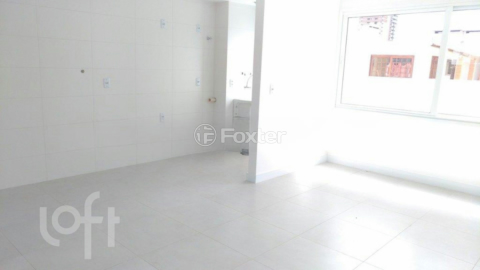 Image 7 - 267820