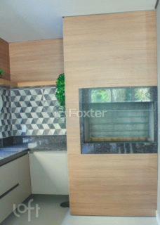 Image 27 - 267820