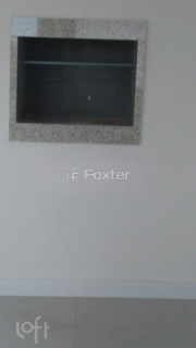 Image 20 - 267820