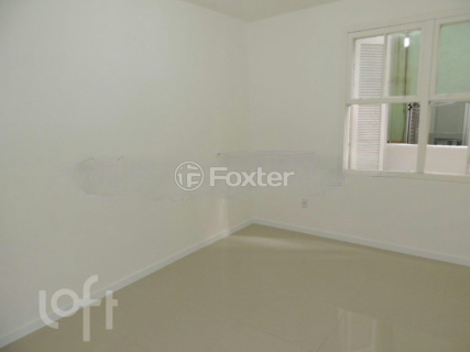 Image 8 - 267824