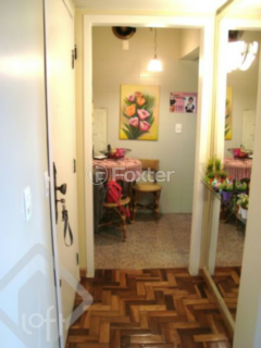 Image 3 - 267864