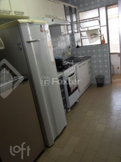 Image 2 - 267878