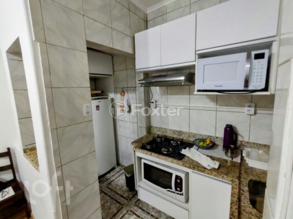 Image 3 - 267881