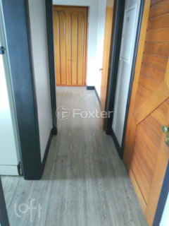 Image 7 - 267882