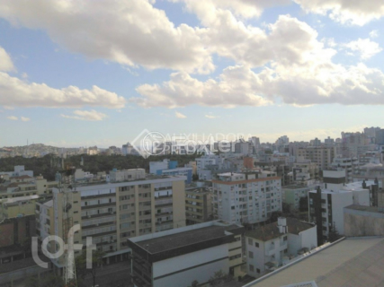 Image 5 - 267882